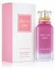 Gulf Orchid Sweet Like Candy 100Ml Eau De Parfum Pour Femme Voir les images du produit 3