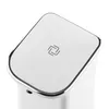 Royal Belinda Seifenspender – 350 ml – Automatisch – Produktbild-Vorschau 3