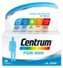 Centrum für Ihn Capletten 60 St Produktbild-Vorschau 2