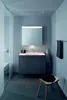 Duravit Einhebel-Waschtischmischer M C.1 mit Produktbild-Vorschau 22