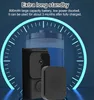 WiFi Smart Tuerklingel Ring Tuerkamera mit 2 Dingdong Chime Produktbild-Vorschau 5