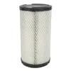ATV-Luftfilter ABS-Shell 715900394 Ersatz für Can‑Am Produktbild-Vorschau 1