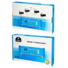 hb-digital Multischalter SAT UHD-MS 17/8 bis zu 8 Produktbild-Vorschau 4