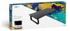 Supporto per laptop TooQ TQMR111 Anteprima dell’immagine prodotto 8