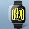 INF Kompatibilní s Redmi Watch 5 Ochranné sklo na displej - Náhled obrázku produktu 2