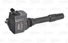 VALEO 245332 Zündspule für OPEL AGILA (B) (H08) für SUZUKI Produktbild-Vorschau 3