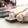 Organiseur de maquillage RD3130, noir Voir les images du produit 8