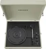 Crosley Tourne-Disque Cr8017Bdu Podgląd zdjęcia produktu 3