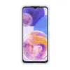 Pouzdro na mobilní telefon Samsung EF-QA235TTEGWW Kryt 16,8 Náhled obrázku produktu 2