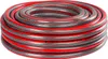 Tuyau Strend Pro Anti-torsion, 1/2", L-50 m, Silver Pro 13 Voir les images du produit 1