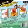 Mattel GMM92 Kompakt S.O.S. Affenalarm Produktbild-Vorschau 11