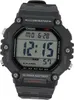 CASIO AE-1600H-1AVEF Timeless Collection Herrenuhr Produktbild-Vorschau 9