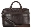 PICARD Leder Aktentasche Henkeltasche mit Laptopfach Buddy Produktbild-Vorschau 10