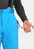 Herren-Skihose Kilpi RAVEL-M, BLAU, Größe M Produktbild-Vorschau 6