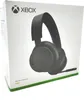 Microsoft Xbox Wireless Kopfhörer Kabellos Kopfband Gaming Produktbild-Vorschau 15
