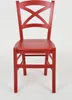 t m c s Tommychairs - Set de 4 chaises CROSS pour la Voir les images du produit 3