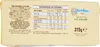 6x Mulino Bianco Le cereali getreide Vollkorngetreide 315g Produktbild-Vorschau 3