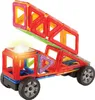 Magformers Dynamic Flash Náhled obrázku produktu 20