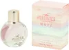 Hollister Wave For Her Edp Spray 30ml Anteprima dell’immagine prodotto 2