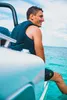 Jobe Fragment Schwimmweste Blau L Blau L Produktbild-Vorschau 7
