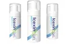 Icexin Náhľad obrázku produktu 3