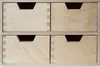 Creative Deco Schubladen-Box aus Birken-Sperrholz | 4 Produktbild-Vorschau 4