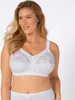 Triumph Doreen X N Soft-BH, weiß, ohne Bügel, Größe 85D Produktbild-Vorschau 27