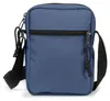 EASTPAK Umhängetasche The One Powder Pilot blau Produktbild-Vorschau 7