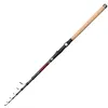Paladin Masterclass Allzweckwaffe 3,00m 5-30g - Angelrute Produktbild-Vorschau 2