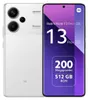 Xiaomi Redmi Note 13 Pro+ 12+512GB 6.67" 5G Moonlight White Podgląd zdjęcia produktu 12