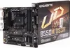 Gigabyte B550M DS3H AMD B550 Socket AM4 micro ATX Podgląd zdjęcia produktu 15