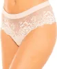 Shorty Greta Damen-Tanga-Höschen im Culotte-Stil 1031472 Produktbild-Vorschau 1