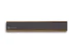 Wüsthof Magnetleiste / Magnetic Knife Bar Aufbewahren / Anteprima dell’immagine prodotto 2