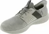 SKECHERS Slade Ocon Schuhe Herren grau 46 Produktbild-Vorschau 18