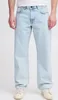 BLEND JEANS FLAKE Denim light blue 20718121.200290 W31 L34 Produktbild-Vorschau 1