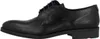 Scarpe da strada Lloyd Standard in nero, misura 7,5 Anteprima dell’immagine prodotto 11