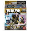 LEGO Vidiyo HipHop Robot BeatBox Anteprima dell’immagine prodotto 20