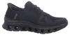 Skechers Obuv 232930BBK Náhľad obrázku produktu 42