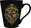 HARRY POTTER - Mug - 250 ml - Phénix - cardboard pkg Produktbild-Vorschau 2