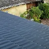 BURI Solar Edelstahl Dachrinnenleuchten 6er Set | Produktbild-Vorschau 6