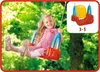 hojdačka 3 v 1 Náhľad obrázku produktu 7