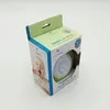 MyBaby SoundSpa Einschlafhilfe, Sound machine mit weißem Produktbild-Vorschau 3