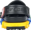 Crocs Obuv Lego, 211874001 Náhľad obrázku produktu 6