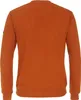 Sweatshirt Regular-Cut aus 85% Baumwolle, 15% Polyester, Produktbild-Vorschau 2