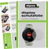 6x Schutzfolie für Huawei Watch GT 2e matt Produktbild-Vorschau 1