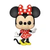 Disney Mickey and Friends - Minnie Mouse 1188 - Funko Pop! Produktbild-Vorschau 3