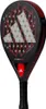 Adidas RX Series Padelschläger Produktbild-Vorschau 9