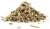 KLETTENWURZEL (Arctium lappa) - Kraut, 1000g Produktbild-Vorschau 2