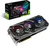 TUF NVIDIA GeForce RTX 3080 Grafikkarte - 10 GB GDDR6X - Produktbild-Vorschau 12