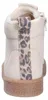 Tamaris 25203/45 Antelope Größe EU 40 Produktbild-Vorschau 29